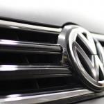 VW Passat Vollfolierung